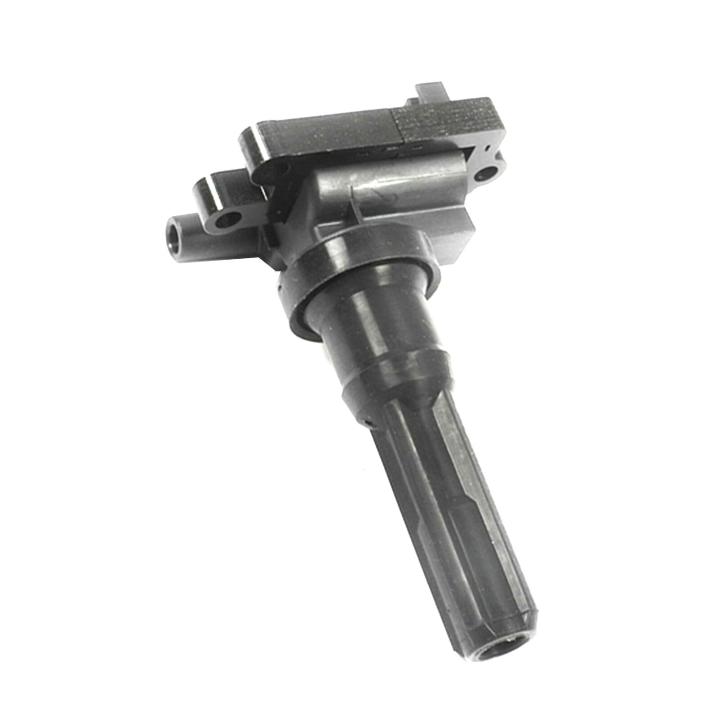 Set 2pcs UF523 MD363552 5C1424 Ignition Coil For 04-05 Mitsubishi Lancer 2.0L