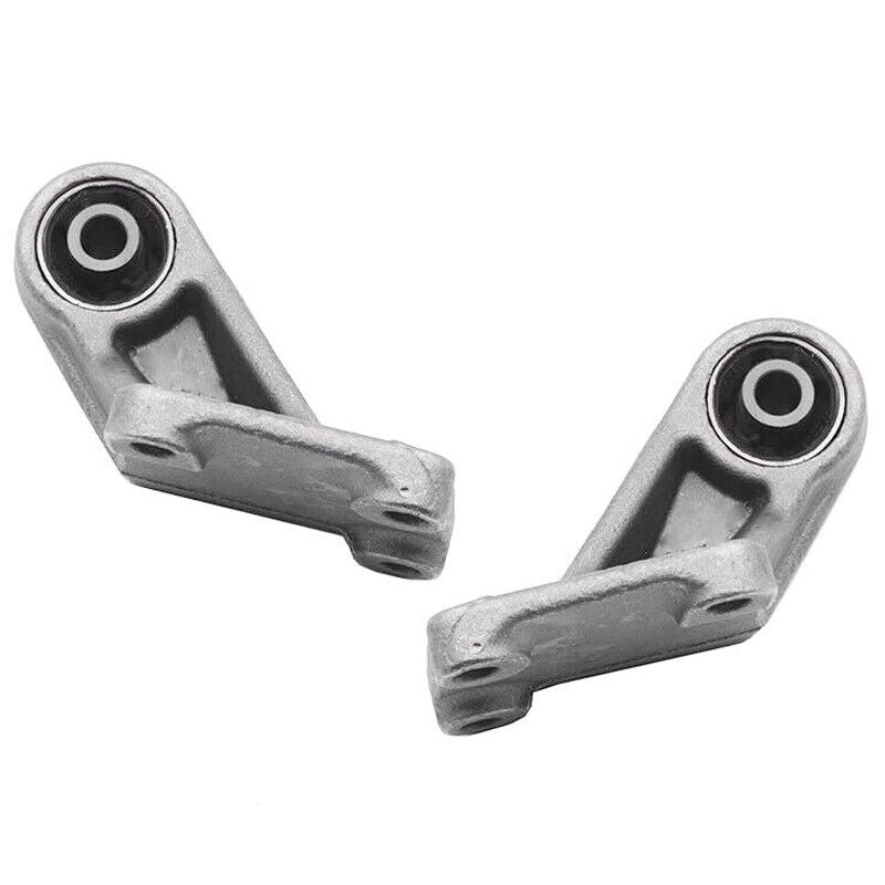 Juego Posterior Izquierdo Y Derecho Diferencial Montaje Para 03-06 Mitsubishi