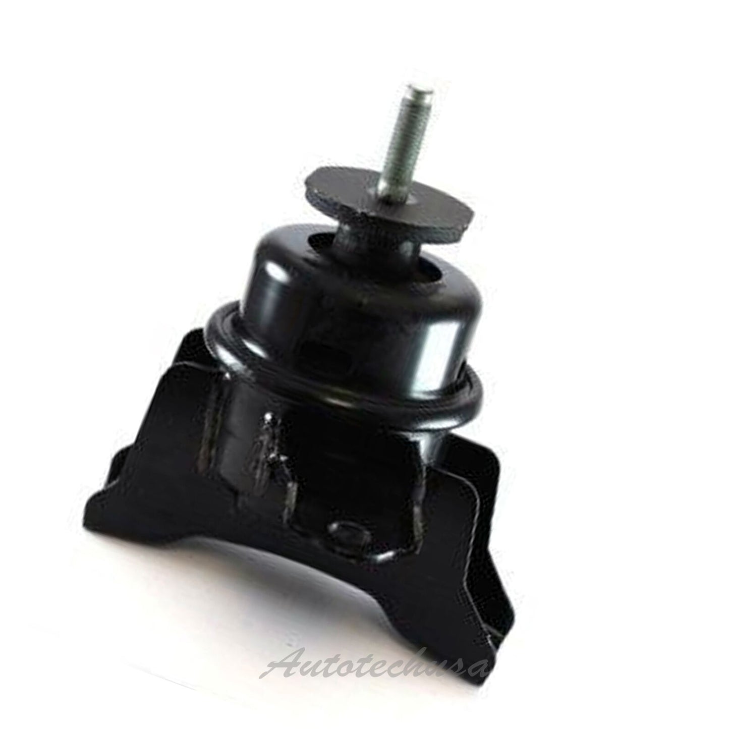 Avant Moteur Montage Pour 07-10 Hyundai Kia Entourage Sedona 3.8L 3.5L 7149