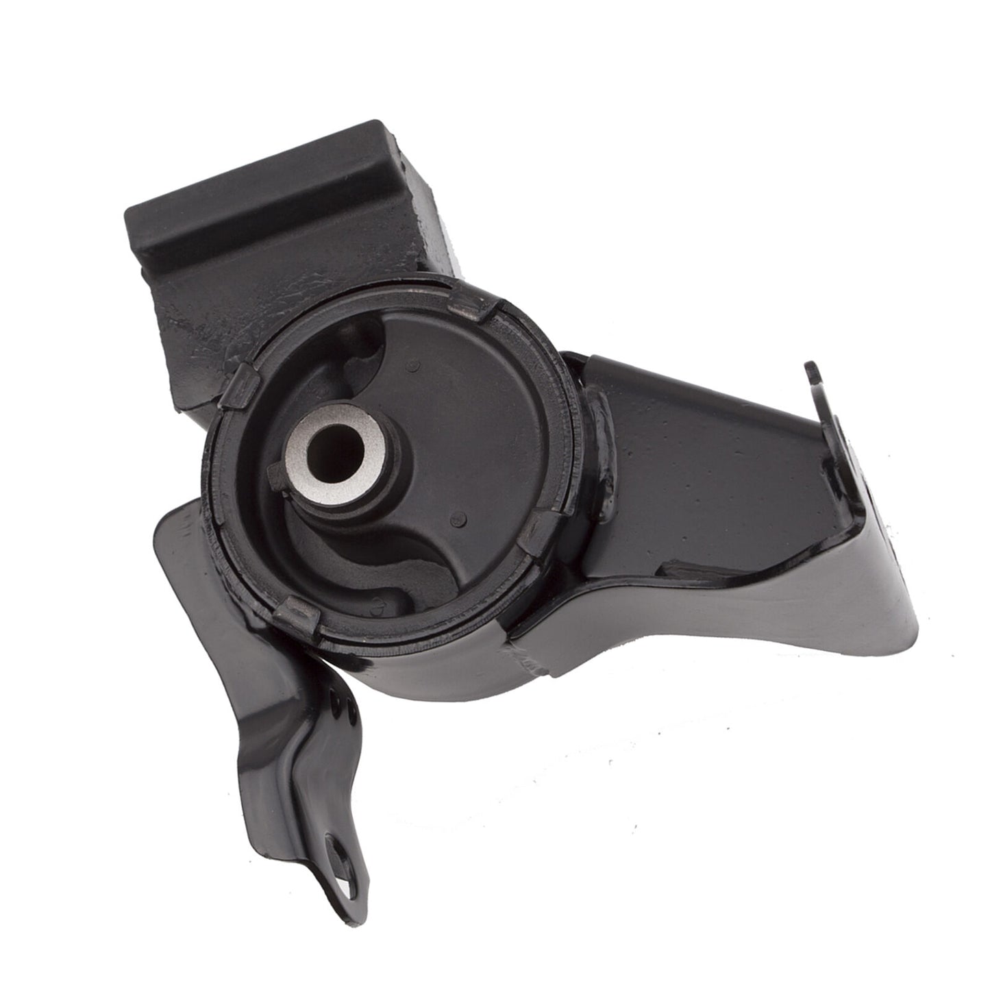 65006 EM-9473 Transmisión Automática Montaje Para 2003 2004-2011 Honda Element