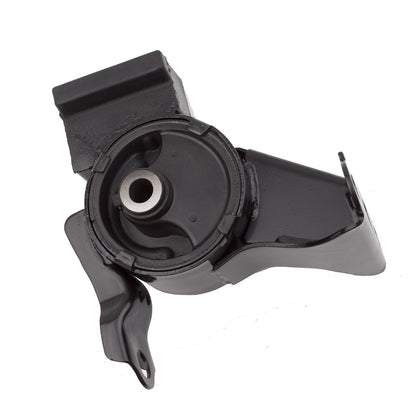 65006 EM-9473 Transmisión Automática Montaje Para 2003 2004-2011 Honda Element