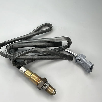 Orig. Oxygen Sensor 16173 Para Saab 2000 2001 2002 2003 9-5 3.0L Delantero