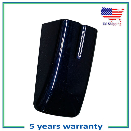 Front or Rear Right Outside Door Handle Cover For Acura TL 3.2L 3.5L B527P Blue