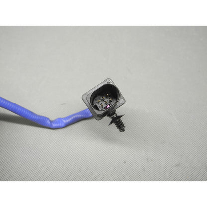 Orig. Original Oxígeno Lambda Sensor Para Ford Focus Escape Lincoln 2.2L