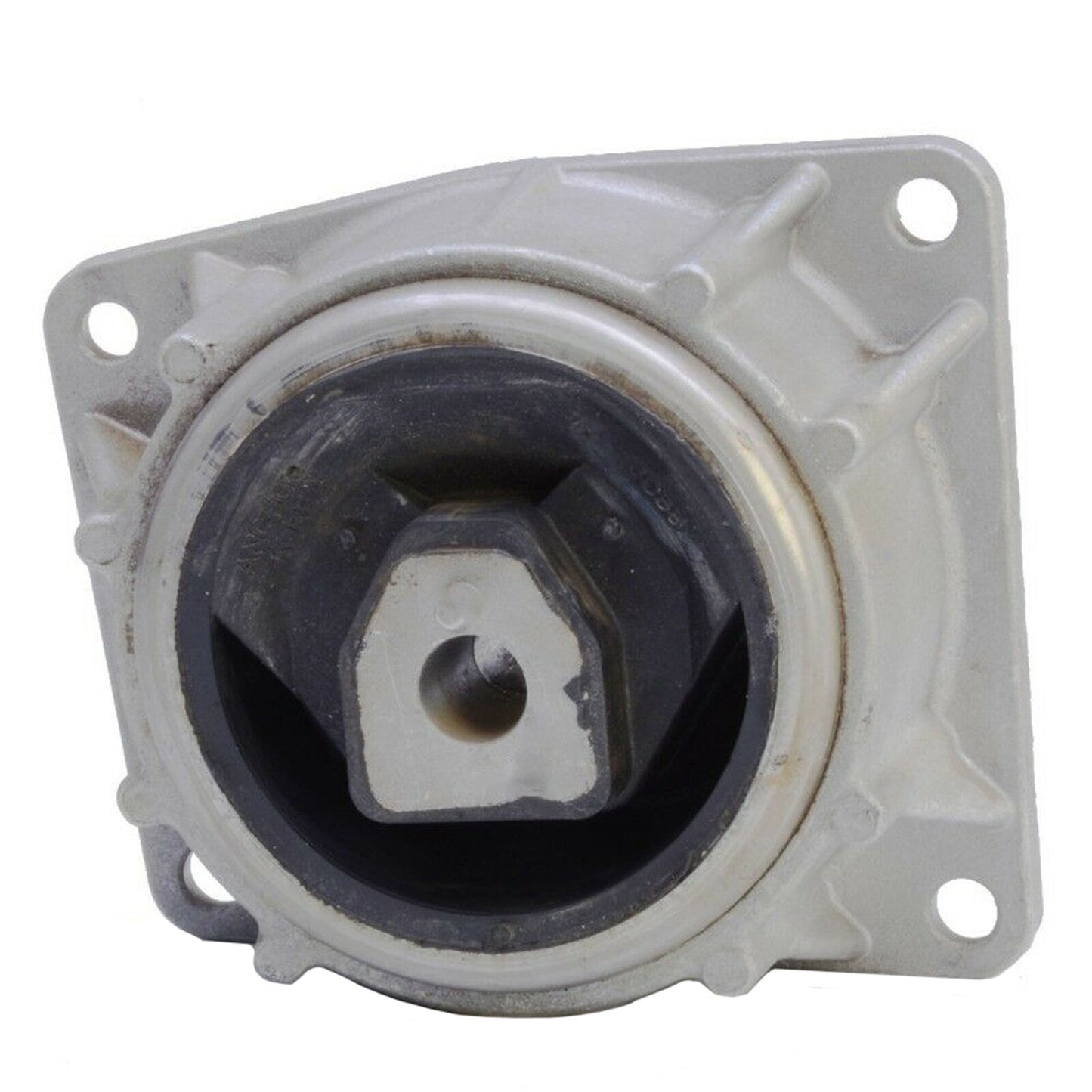 Front Left Engine Motor Mount Auto Trans For 3033 Saturn L100 L200 L300 LW1 2.2L