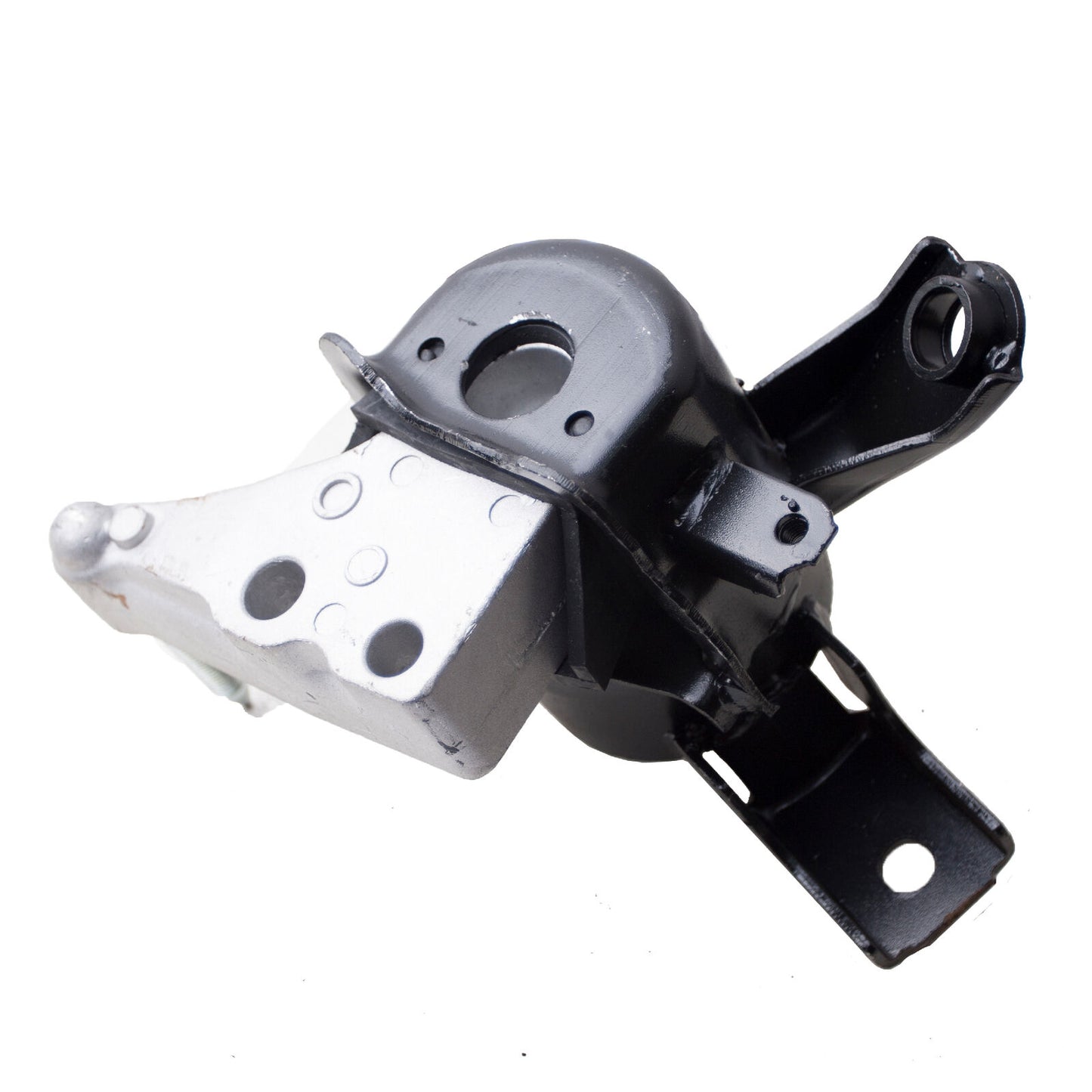 Avant Droit Moteur Montage Neuf 42023 Pour 2013 2014-2018 Toyota RAV4 2.5L L4