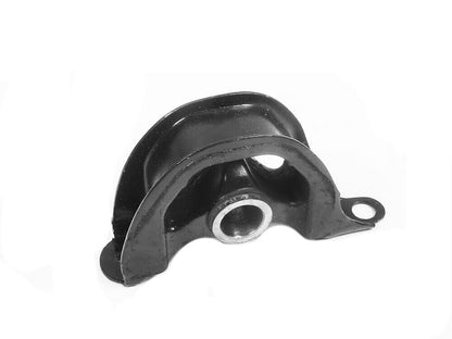 Set 3 Motore & Trans Montante Per 1992-1995 Honda Civic 1.5L 6520 6502 6524