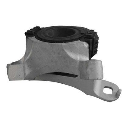Right Engine Motor Mount 10048 For 2004-2006-2013 Volvo C30 C70 S40 2.4L 2.5L
