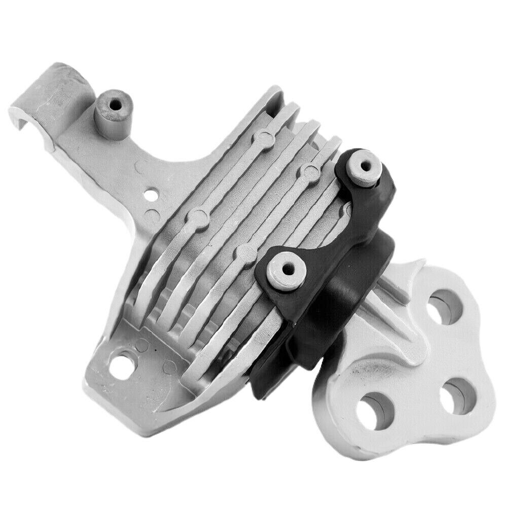 Gauche Transmission Montage pour Automatique MotorKing 14-22 Jeep Cherokee 2.4L