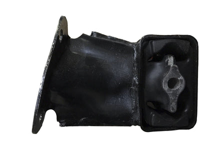 Front Left or front Right Engine Motor Mount For 05-10 Jeep Grand Cherokee 5.7L
