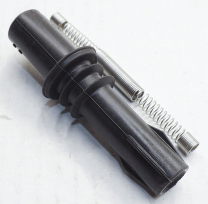 SPB150 BWD Allumage Bobine Coffre Pour Ford F-150 F-250 F-350 F-450 Lincoln