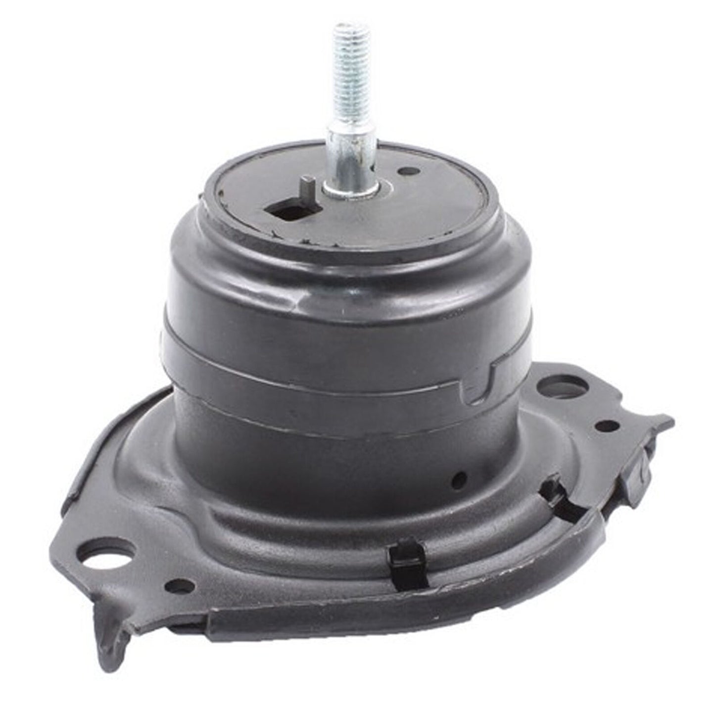 Front Left or Right Motor Mount For Dodge Challenger Jeep Grand Cherokee 6.4L V8