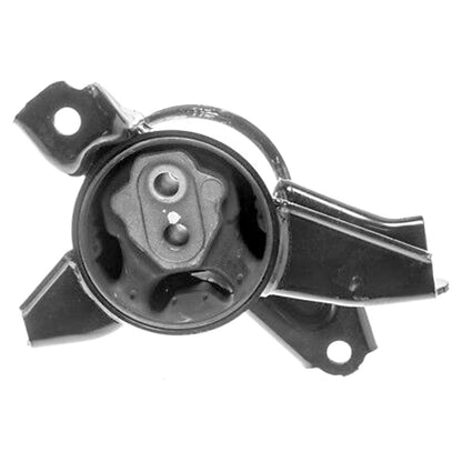 7197 EM-5996 Transmisión Automática Montaje Para Hyundai Sonata Kia Optima 2.0