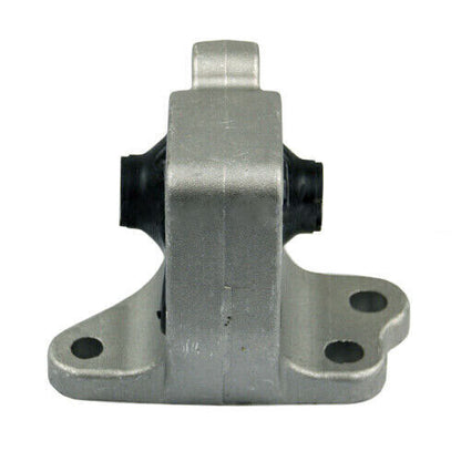 Set 4PCS Engine & Trans Mount MotorKing For 13-14 Subaru Legacy Outback 2.5L