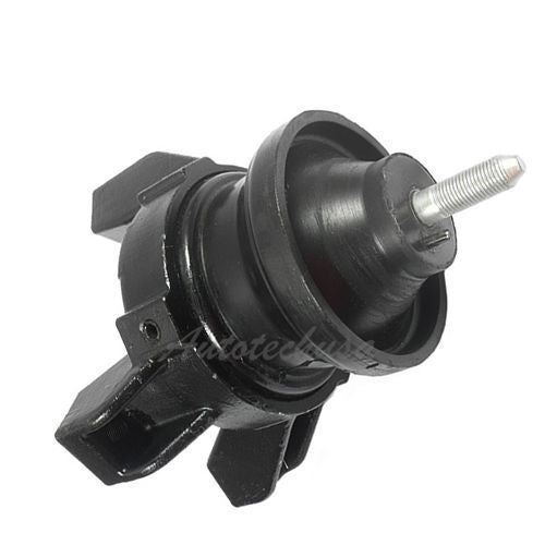 Arrière Moteur Montage 7166 Pour Hyundai Santa Fe 2.7L 3.3L Veracruz 3.8L EM9315