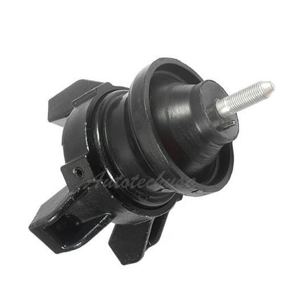 Arrière Moteur Montage 7166 Pour Hyundai Santa Fe 2.7L 3.3L Veracruz 3.8L EM9315