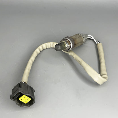 New 15306 OE Oxygen Sensor O2 Fits Dodge Dakota Durango Viper Upstream