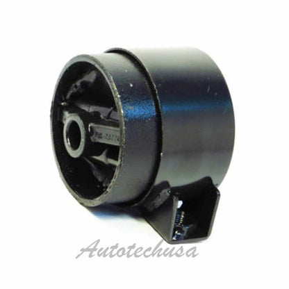 1994-1998 Pour Mitsubishi Galant 2.4L avant Droit Moteur Montage Moteur 6648