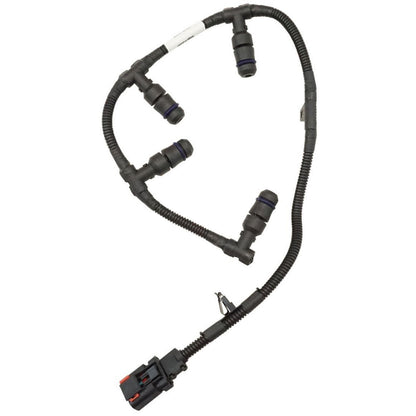 Rh Destro Diesel Splendore Spina Bardatura Per 4C2Z12A690AB Ford E350 E450 F250