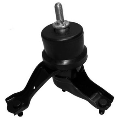 2PCS Moteur & Couple Amortisseur Montage Pour 04-06 Toyota Camry Lexus ES330