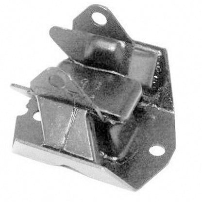 Avant Droit Moteur Montage Pour 1982-1993 Chevrolet Pontiac GMC 2.2L 2.5L L4