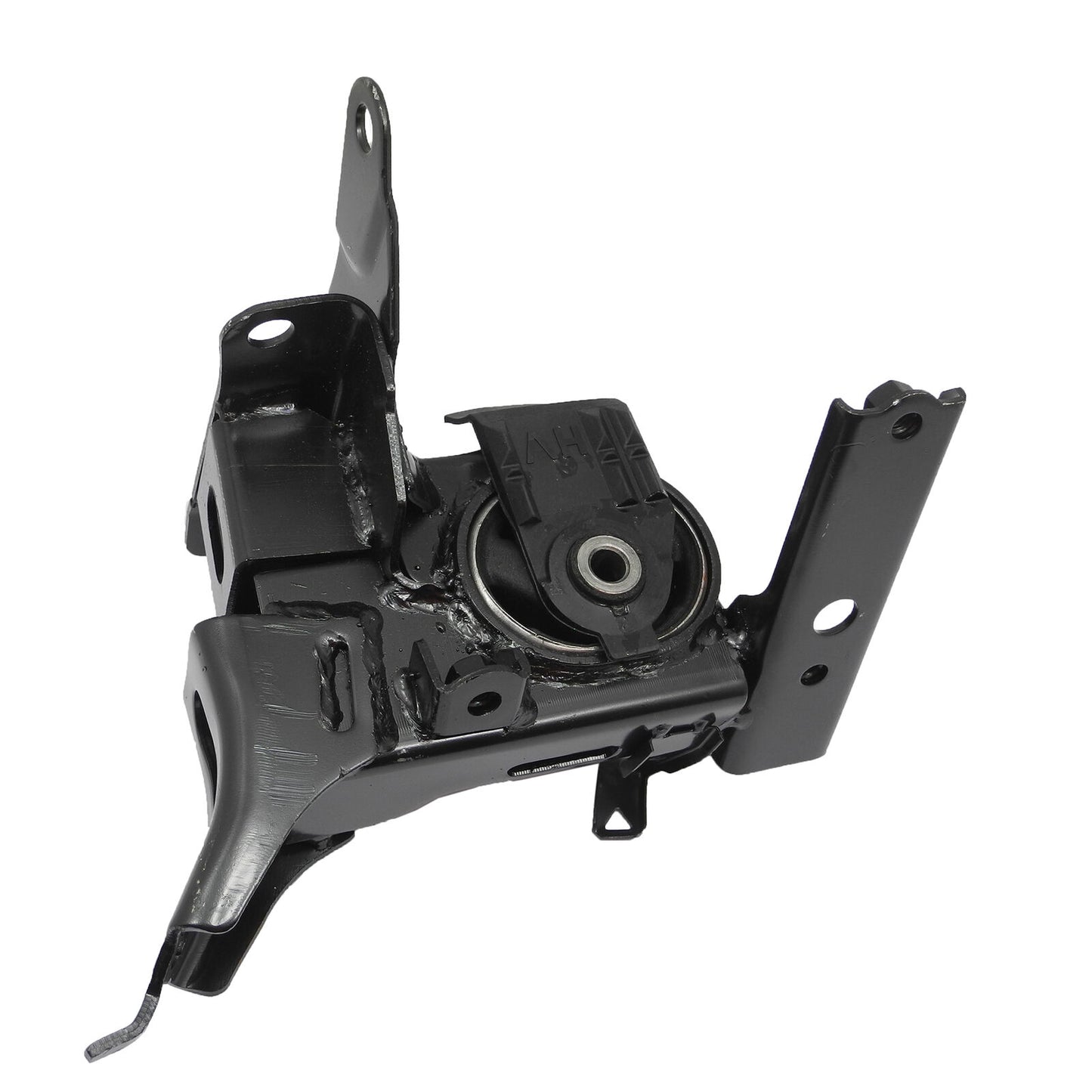 Engine Motor Mount New For 2012 2013 2014 2015 2016 Toyota Prius C 1.5L 809873