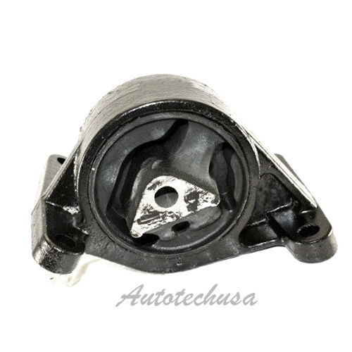 3008 Front Right Engine Motor Mount For 99 00 01-04 Jeep Grand Cherokee 4.7L V8