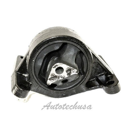 3008 Front Right Engine Motor Mount For 99 00 01-04 Jeep Grand Cherokee 4.7L V8