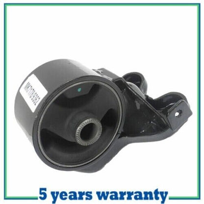 Anteriore Motore Montante 7178 Per 2007-2009 Kia Spectra Spectra5 2.0L EM9362
