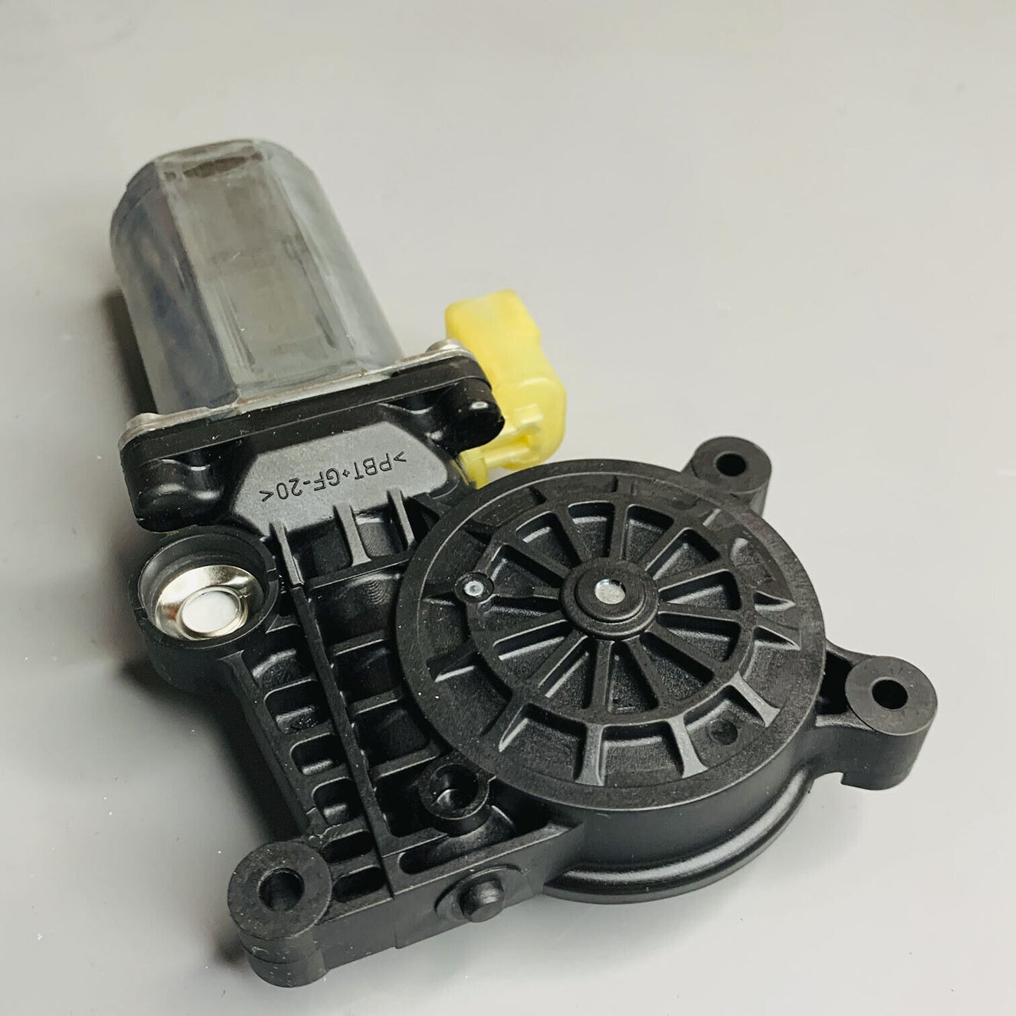 OE Bosch Window Motor 0130821726 For BMW 323i 325xi 328i 330i Rear Right