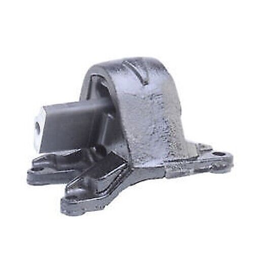 Front Right Engine Motor Mount For 2012 2013 2014 2015-2017 Jeep Wrangler 3.6L