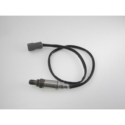 Lambda O2 Oxygène Capteur 18147 Pour 2008-2010 Mazda 5 GS 2.3L
