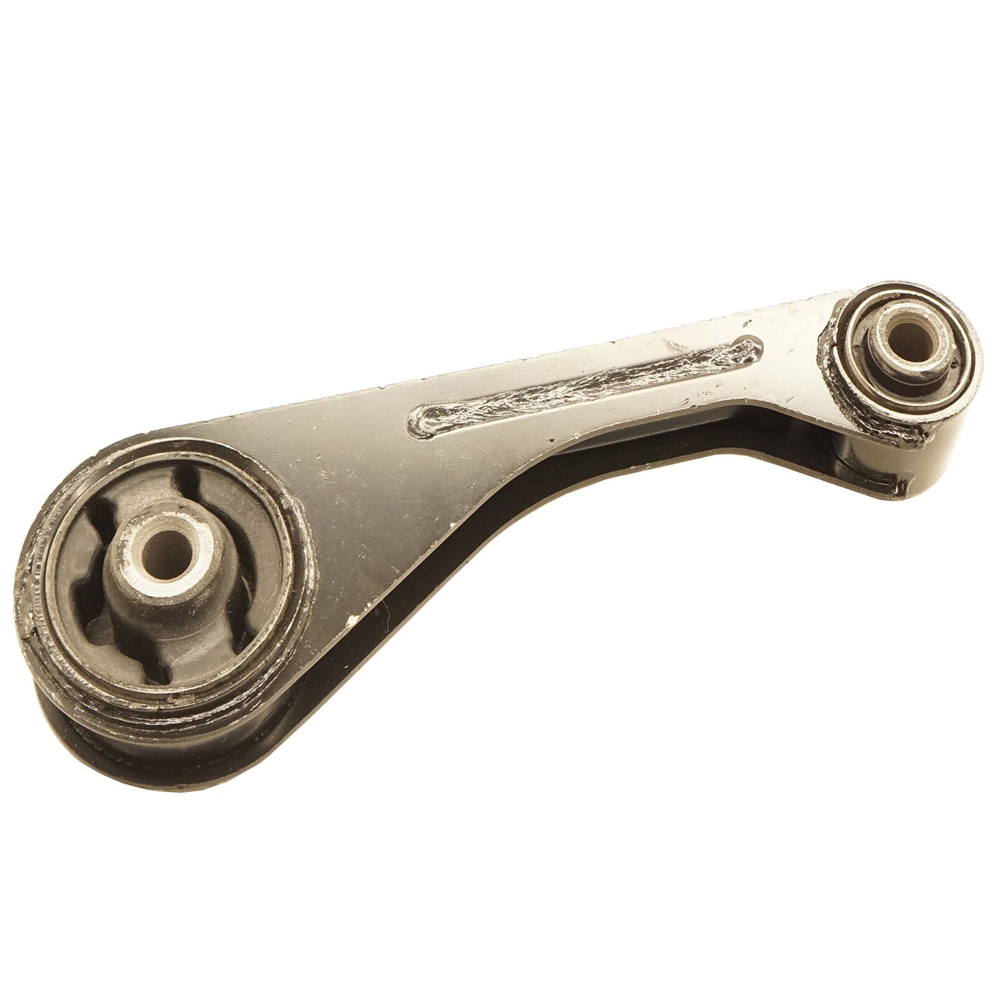 Motore Torque Montante Nuovo Per 2001-2003 Toyota Prius 1.5L 62029