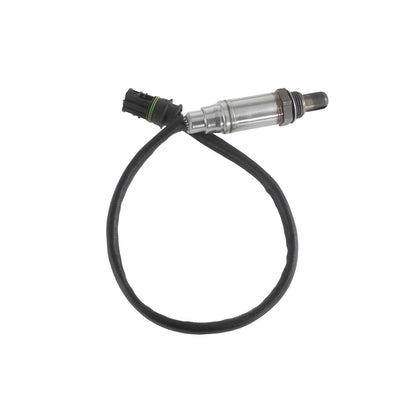 2 Piezas Oxygen Sensor Para 2001-2006 BMW M3 Base 3.2L