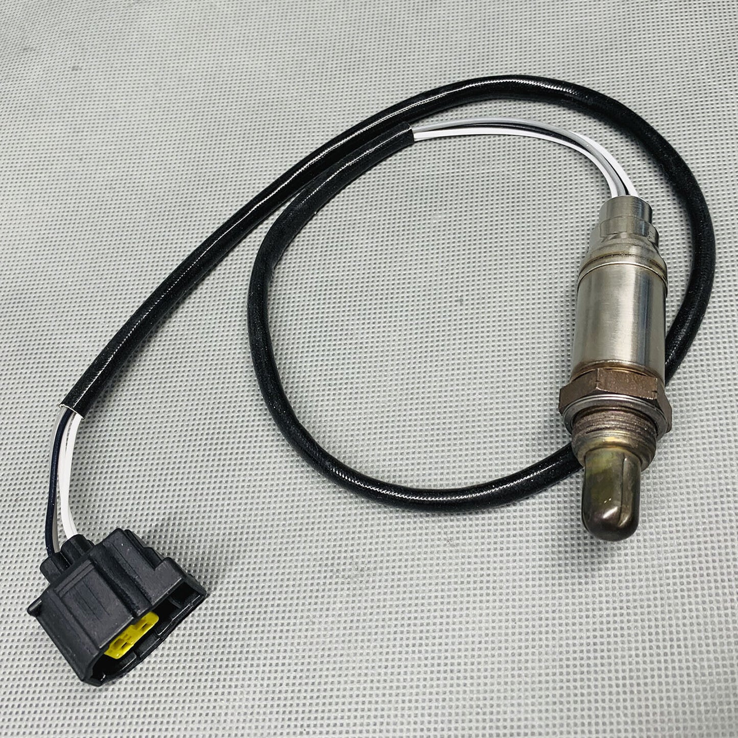 Sonde Lambda Capteur F00HL00223 Pour Jeep Grand Cherokee Dodge Dakota RAM 1500