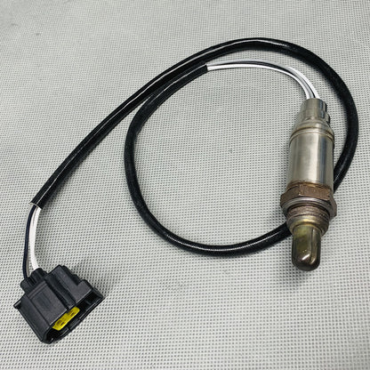 Sonde Lambda Capteur F00HL00223 Pour Jeep Grand Cherokee Dodge Dakota RAM 1500