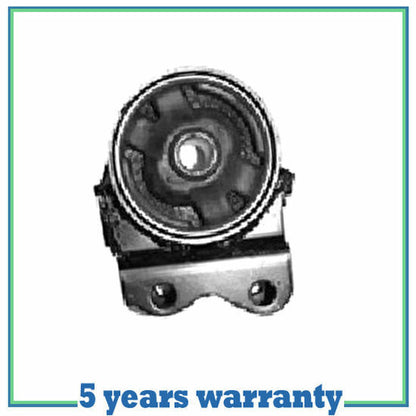 Front Engine 7129 21910-38900 Motor Mount AT FOR Hyundai Sonata Kia Optima 2.4L
