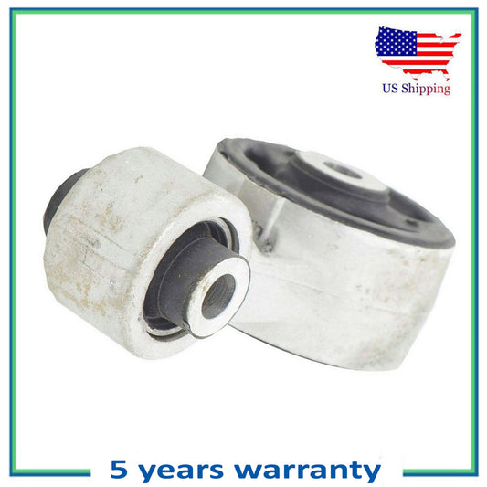 Torque Strut Front Lower Engine Mount 4589 For 06-11 Acura CSX Honda Civic 2.0L