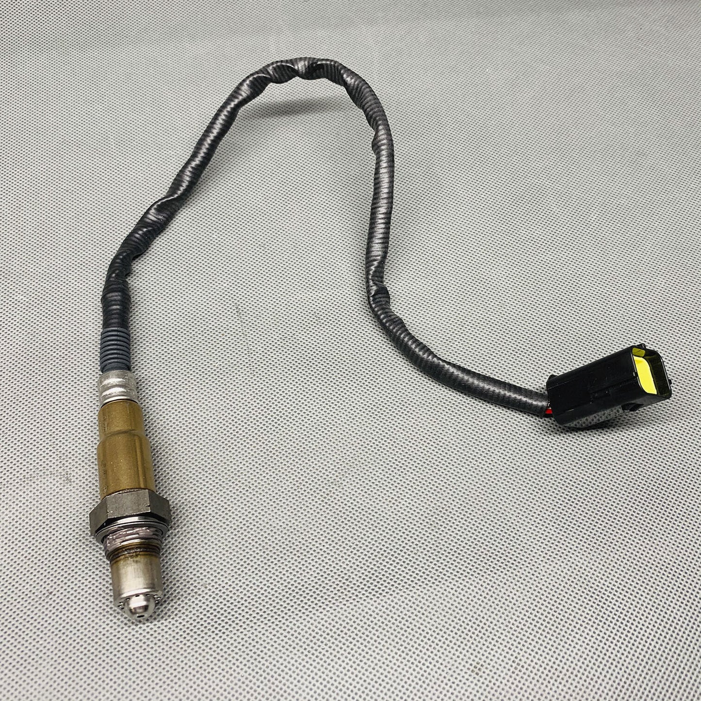 Sonda Lambda Sensor 17012 Para Infiniti 2011-2013 M56 2014 Q70 Nuevo
