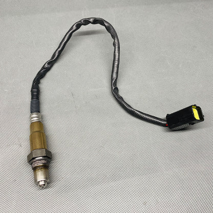 Sonda Lambda Sensor 17012 Para Infiniti 2011-2013 M56 2014 Q70 Nuevo