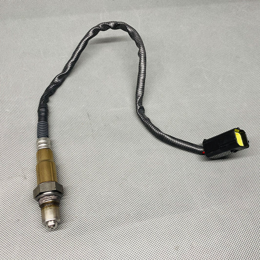 Sonda Lambda Sensor 17012 Para Infiniti 2011-2013 M56 2014 Q70 Nuevo
