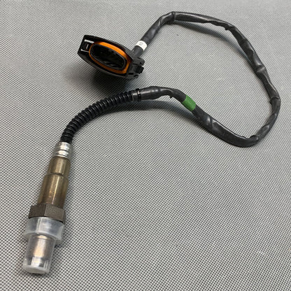 16065 OE GENUINE Oxygen Sensor O2 Fits 99-01 Cadillac Catera 3.0L Upstream NEW