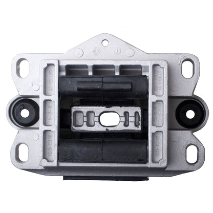 AM221 Transmission Mount New For 2001 2002 2003 -2007 Ford Mondeo 2.0L 2.5L 3.0L