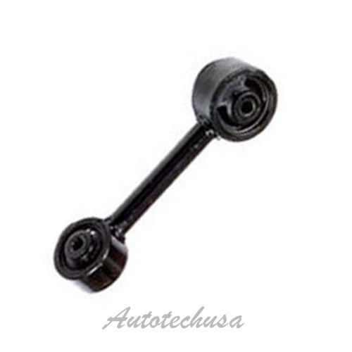 M904 Motor & Trans Montaje Juego 4PCS Para 1997-2001 Toyota Camry 3.0L Manual