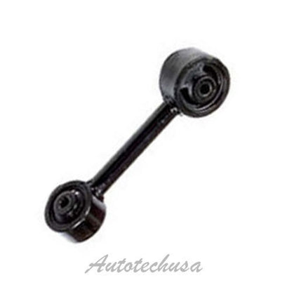 M904 Motor & Trans Montaje Juego 4PCS Para 1997-2001 Toyota Camry 3.0L Manual