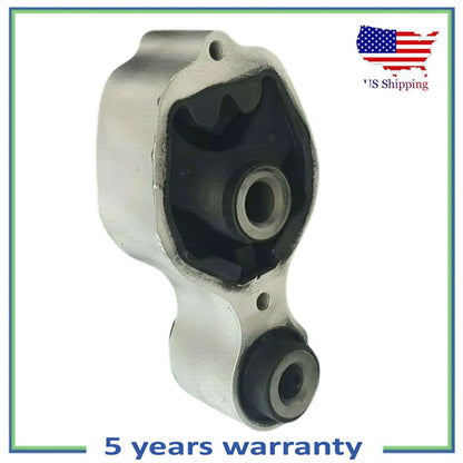 KD533904YC Rear MotorKing Engine Torque Strut Mount For Mazda 3 6 CX-5 2.0L 2.5L