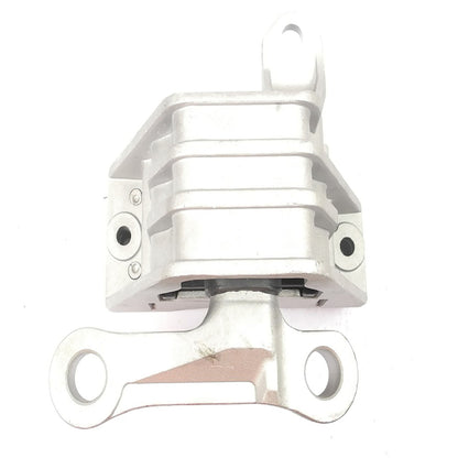 Set 3PCS Front R Engine Motor & Auto Trans. Mount For 06-08 10 Pontiac G6 2.4L