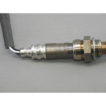 EO GENUINE Oxygen Sensor 15914 For 2004-2006,2008-2009 Mazda 3 GX 2.0L