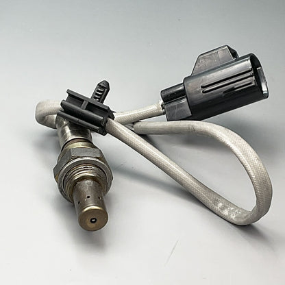 OE GENUINE Oxygen Sensor 15804 For 2007 Ford Focus SE 2.0L
