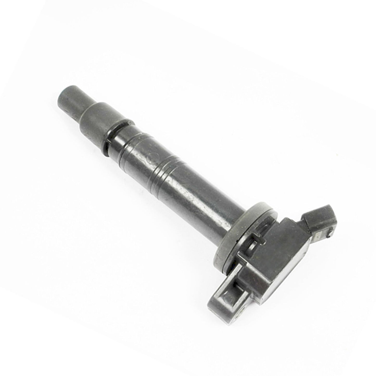 Ignition Coil For Toyota 4Runner Tundra Tacoma 4.0L Camry Matrix 2.4L B2908